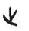 clip_image008.jpg