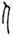 clip_image004.jpg