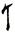 clip_image010.jpg