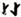 clip_image008.jpg