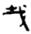 clip_image012.jpg