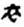 clip_image014.jpg