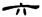 clip_image048.jpg