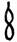clip_image002.jpg