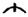 clip_image006.jpg