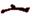 clip_image010.jpg
