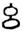 clip_image012.jpg