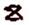 clip_image014.jpg