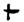 clip_image028.jpg