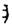 clip_image008.jpg