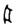 clip_image019.jpg