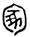 clip_image025.jpg