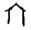 clip_image004.jpg