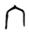 clip_image011.jpg
