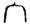 clip_image017.jpg