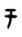 clip_image013.jpg