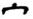 clip_image023.jpg