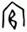 clip_image002.jpg