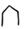 clip_image004.jpg