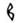 clip_image006.jpg