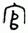 clip_image008.jpg