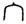 clip_image010.jpg