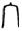 clip_image016.jpg
