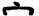 clip_image020.jpg