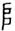 clip_image022.jpg