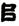 clip_image024.jpg