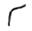 clip_image002.jpg