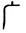 clip_image010.jpg
