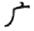 clip_image016.jpg