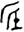 clip_image002.gif