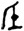clip_image002.gif