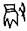 clip_image002.jpg