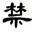 clip_image008.jpg