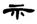 clip_image012.jpg