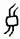 clip_image002.jpg