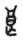 clip_image003.jpg