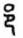clip_image005.jpg