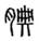 clip_image002.jpg