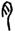 clip_image004.jpg