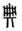 clip_image006.jpg
