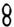 clip_image009.jpg