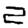 clip_image004.jpg