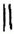 clip_image006.jpg