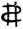 clip_image008.jpg