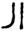 clip_image016.jpg