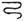 clip_image018.jpg